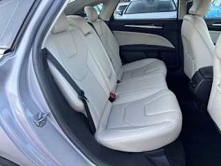 ford fusion hybrid 2018 3FA6P0RUXJR119712 image ford fusion hybrid 2018 3FA6P0RUXJR119712 image